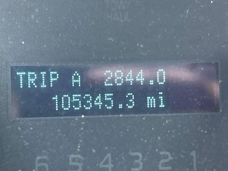 2014-ford-f150-image-6