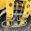 2019-bomag-bw120ad-5-image-16