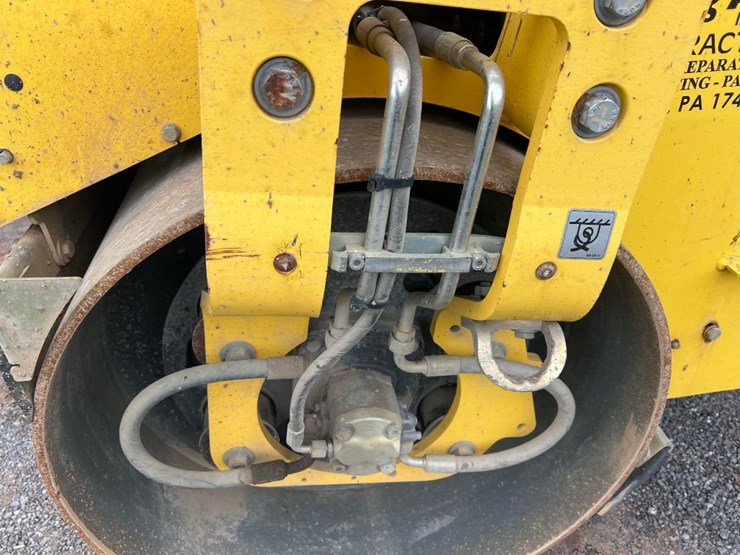 2019-bomag-bw120ad-5-image-16