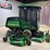1963-john-deere-1600-ii-image-6