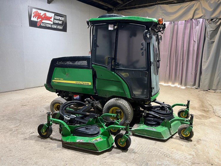 1963-john-deere-1600-ii-image-6