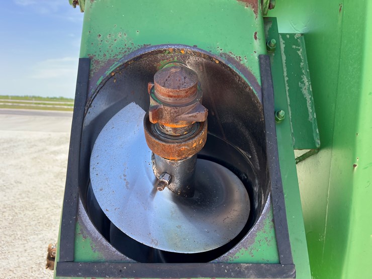 john-deere-400-image-2