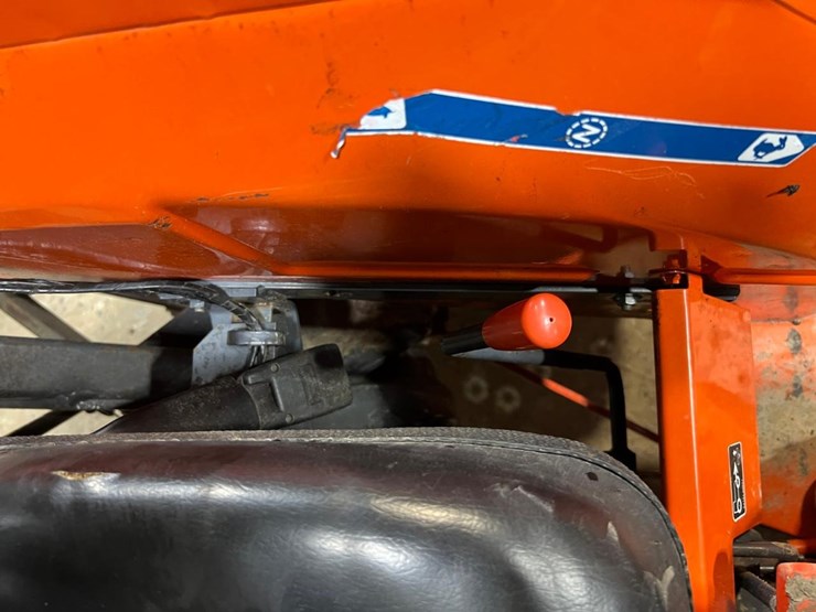 kubota-l3000dt-image-29