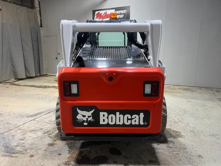 2023-bobcat-s650-image-4