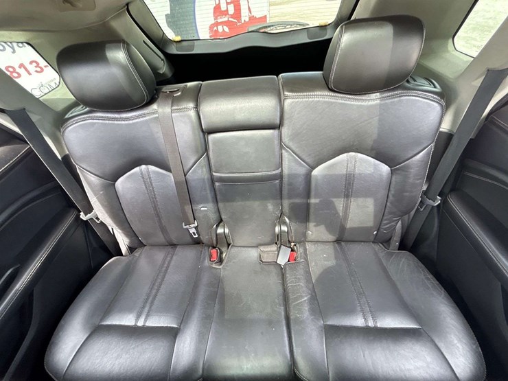 2012-cadillac-srx-image-20