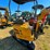 unused-cfg-qk18z-mini-excavator-(zonsen-11kw-image-5