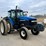new-holland-tm150-image-7