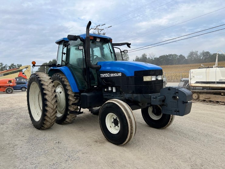 new-holland-tm150-image-7