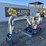 2025-battler-et15h-6-mini-hydraulic-excavator-image-1