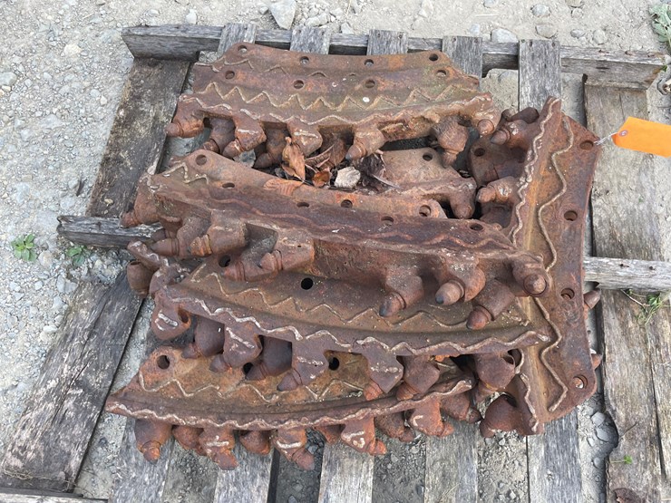 #1023-•-rock-wheel-replacement-teeth-image-2