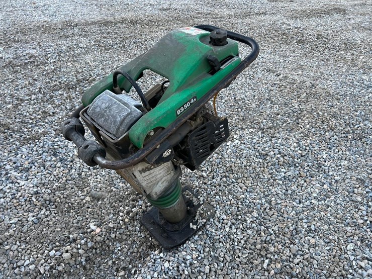 wacker-neuson-bs50-4s-image-1