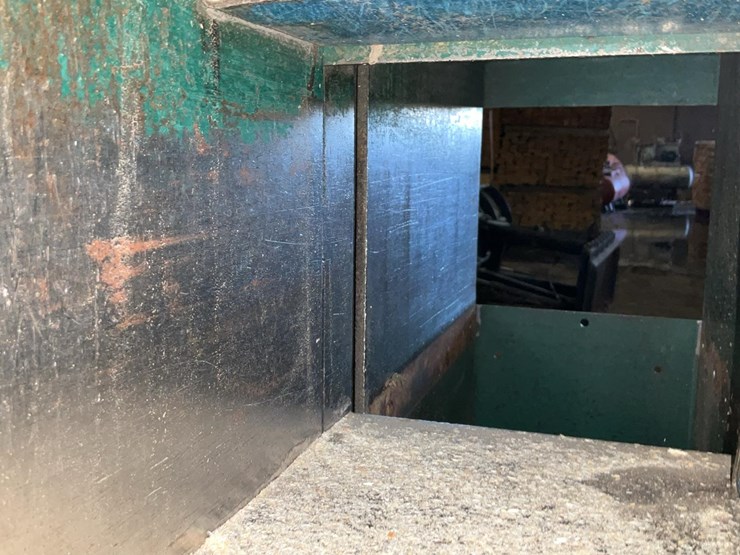 #133-•-chop-saw-image-7