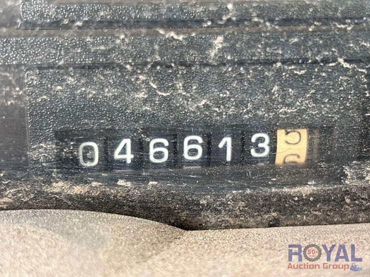 1999-gmc-c7500-mason-dump-truck-image-6