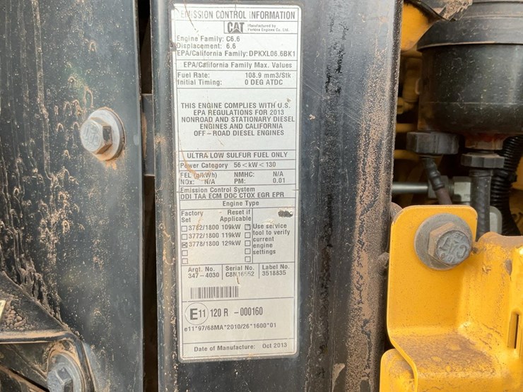 2013-caterpillar-924k-image-38