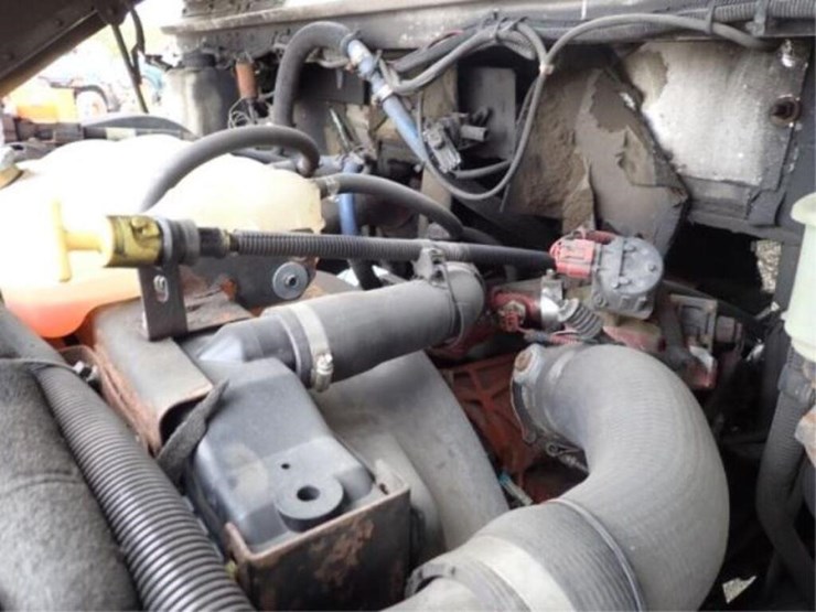 2008-freightliner-mt55-image-49