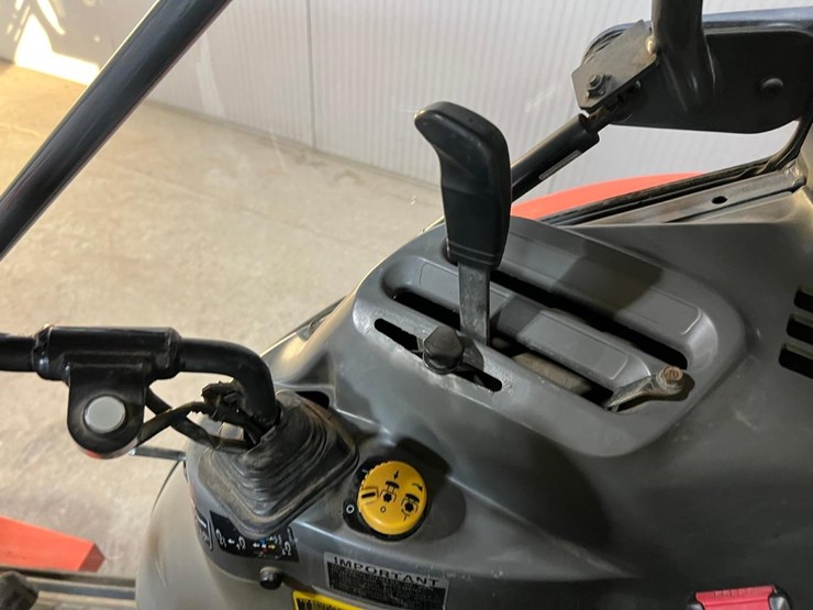 kubota-l5740-image-31