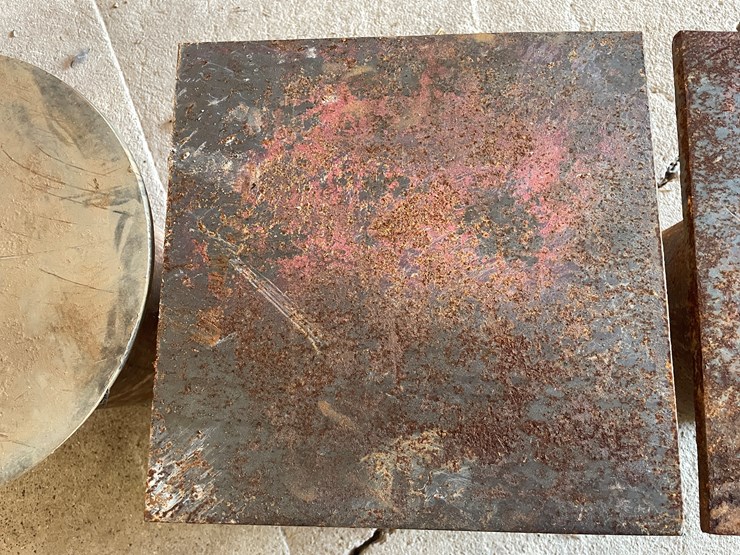 #1058-•-road-core-plates-image-6