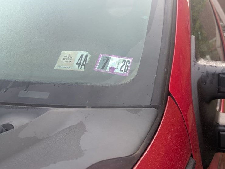 2011-ford-f250-image-25