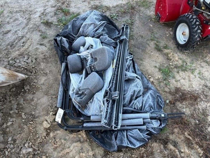 1999-jeep-wrangler-image-1