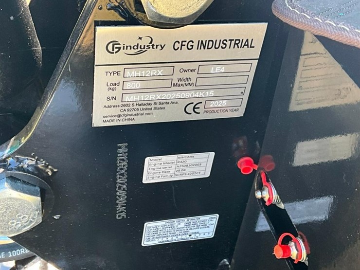 unused-cfg-mh12rx-mini-excavator-(rato-image-11