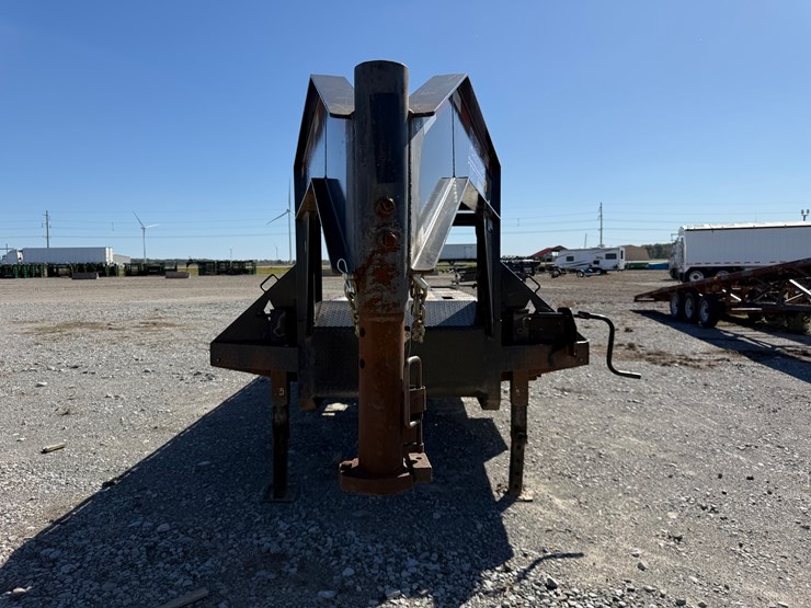 2017-diamond-c-image-2