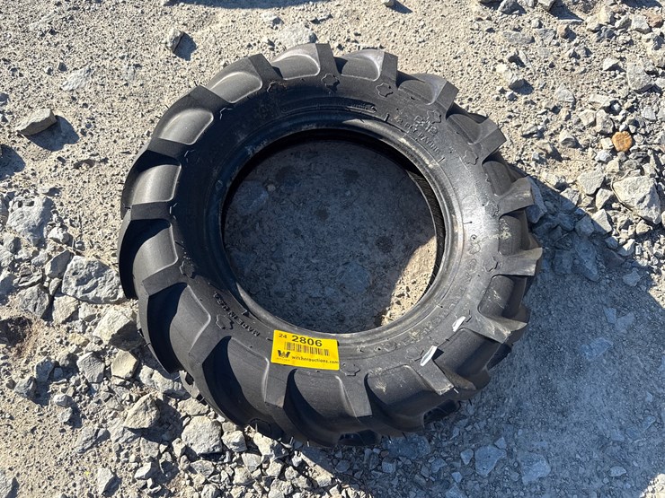 #2806-•-(1)-carlisle-super-lug-6-12-tire-inv#-2806-image-5