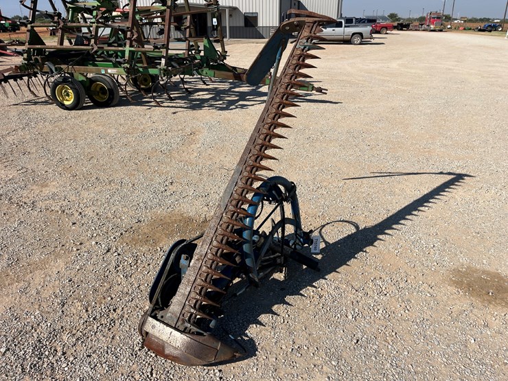 20217-ford-515-image-3