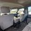 2017-ford-f150-xl-image-21