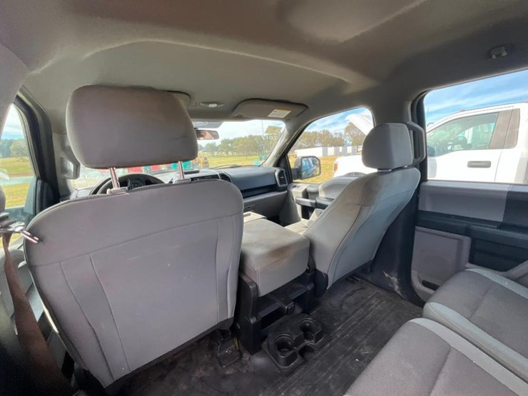 2017-ford-f150-xl-image-21