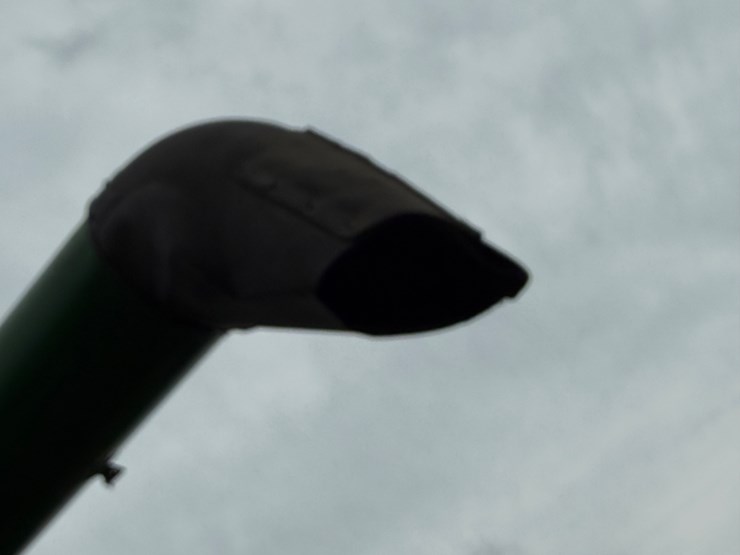 2003-john-deere-9760-sts-image-15