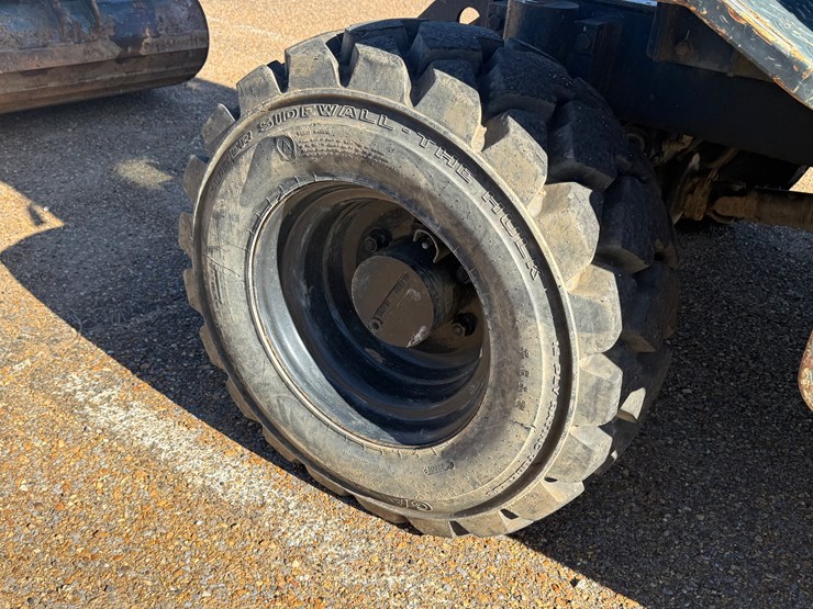 hyundai-robex-55w-9a-image-21