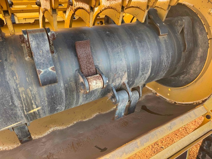 vermeer-bpx9010-image-5