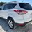 2014-ford-escape-image-4