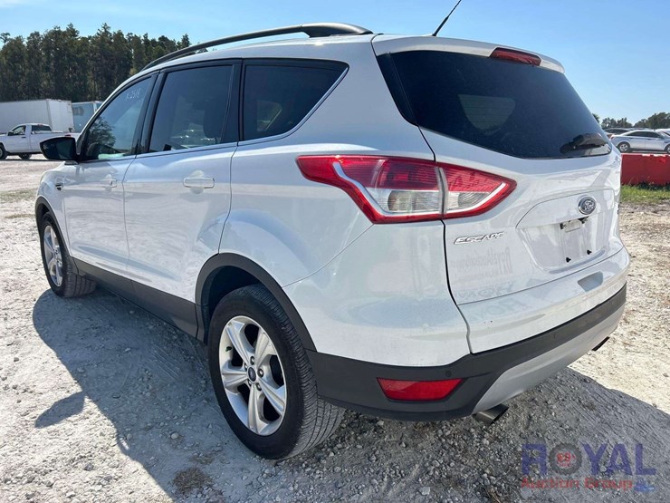 2014-ford-escape-image-4