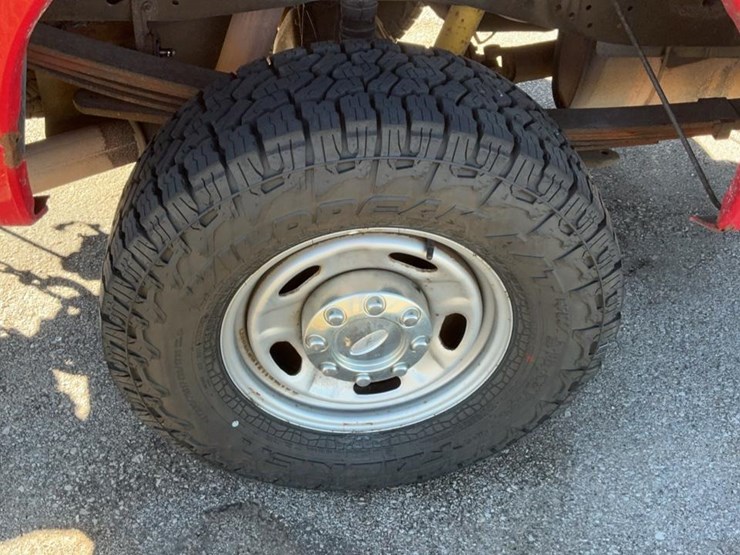 2012-ford-f250-image-42