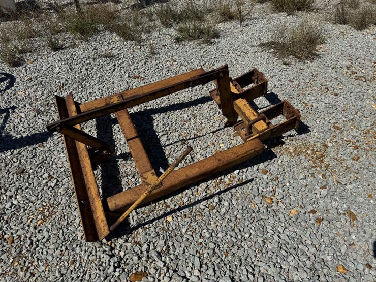 #12477-•-wick-bar-applicator-frame-image-1