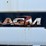 #5024-•-agm-agmc9l-~2000gal-water-tank-truck-bed-inv#-5024-image-12