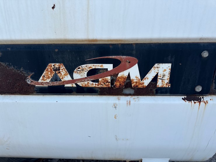 #5024-•-agm-agmc9l-~2000gal-water-tank-truck-bed-inv#-5024-image-12