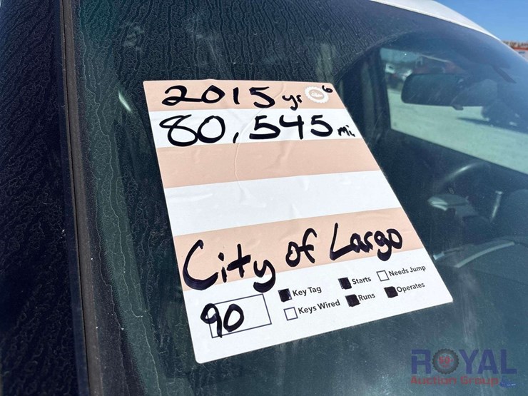 2015-ford-explorer-image-27