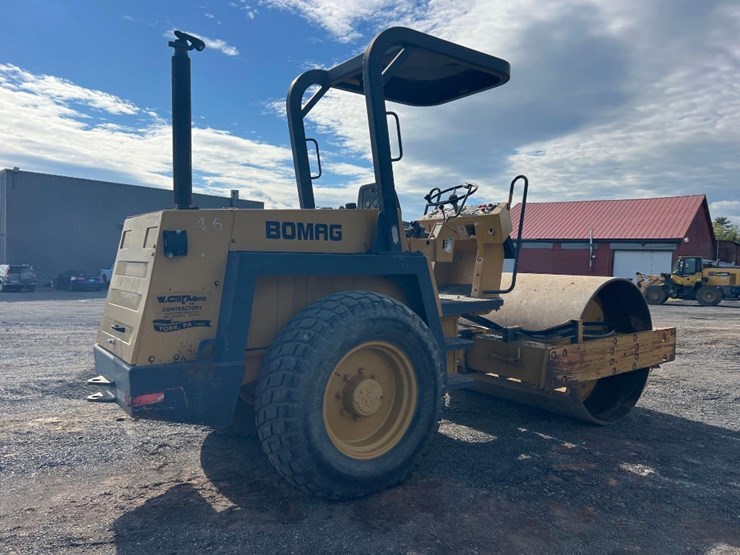 1998-bomag-bw172d-2-image-4