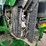 2015-john-deere-640-image-13