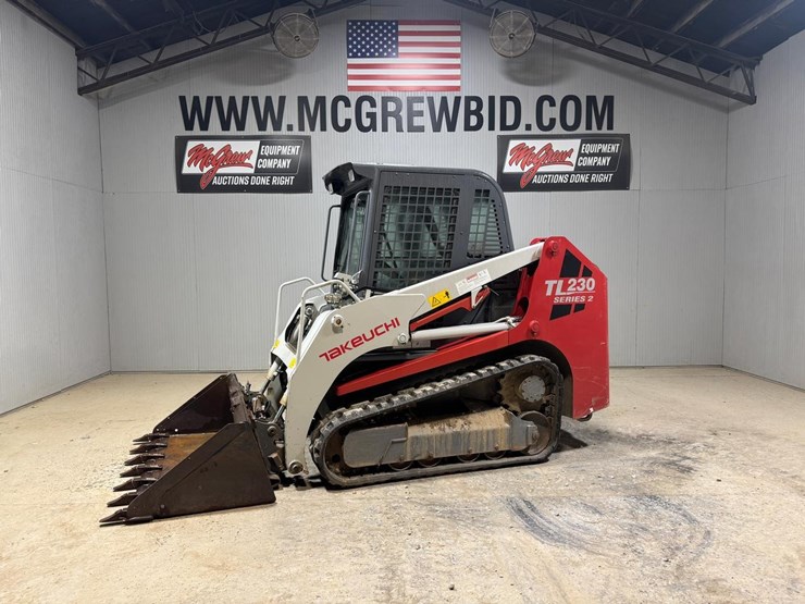 takeuchi-tl230-image-1