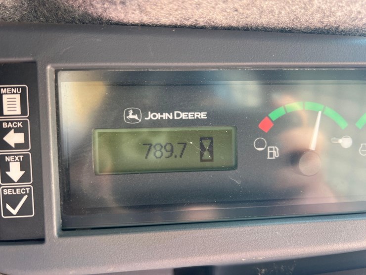 2020-deere-317g-image-29