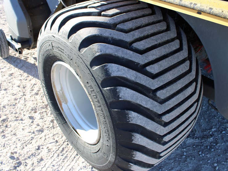 challenger-lb34b-image-39