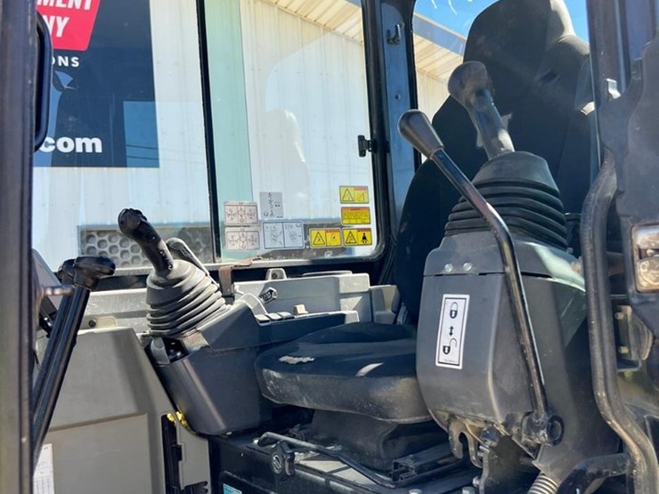 caterpillar-305e-cr-image-26