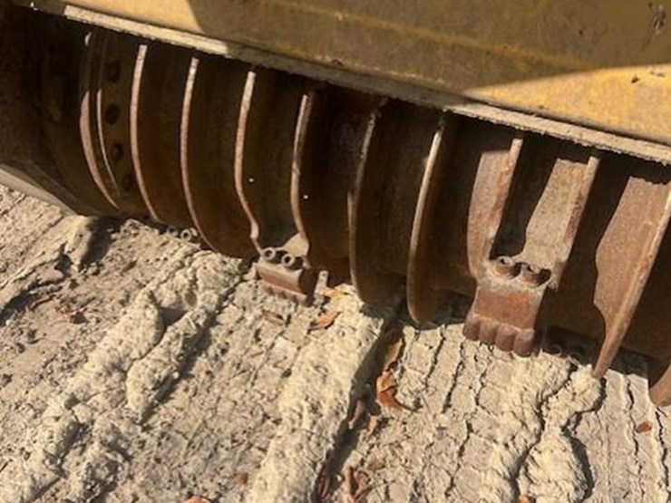 vermeer-ft300-image-12