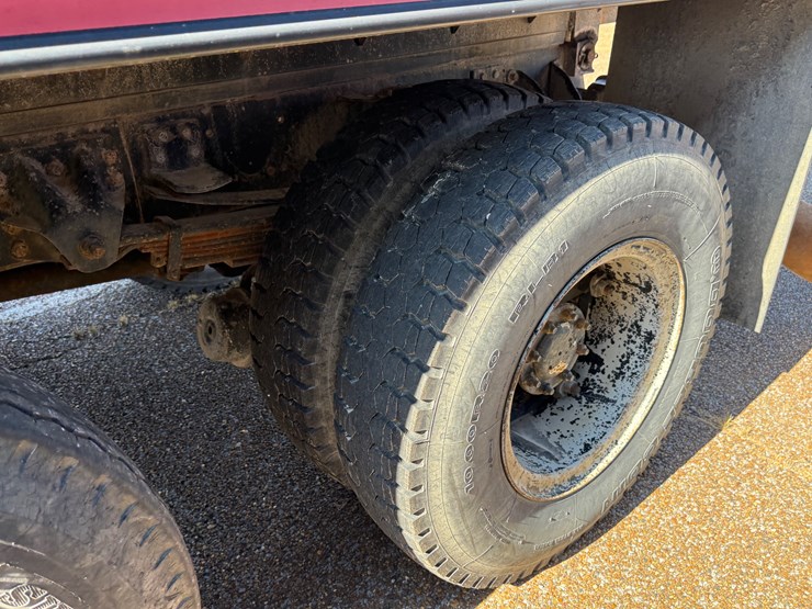 1990-gmc-topkick-image-13