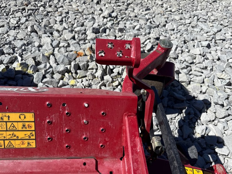 #26163-•-exmark-e-series-60”-zero-turn-mower-inv#-26163-image-30