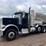 2008-peterbilt-388-image-1
