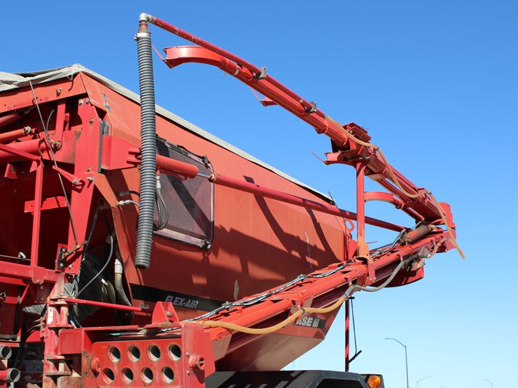 2006-case-ih-4300-image-37